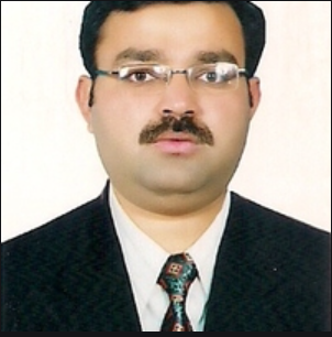Hassan Zaidi